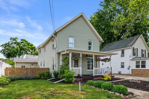 310 Illinois St, Marseilles, IL, 61341-1928 | Card Image