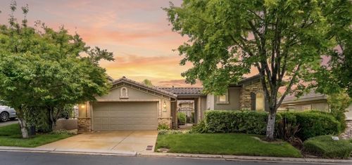 4027 Royal Troon Dr, El Dorado Hills, CA, 95762-7688 | Card Image