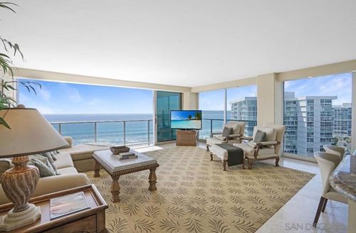1407-1810 Avenida Del Mundo, Coronado, CA, 92118-3002 | Card Image