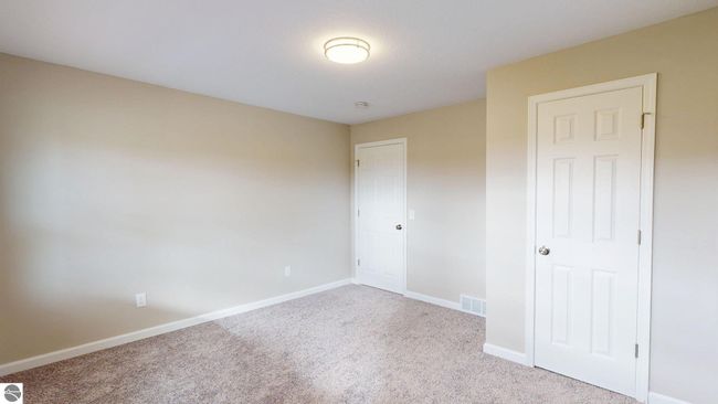 3941 Miigwan Ln, House other with 4 bedrooms, 2 bathrooms and null parking in Mt. Pleasant MI | Image 12