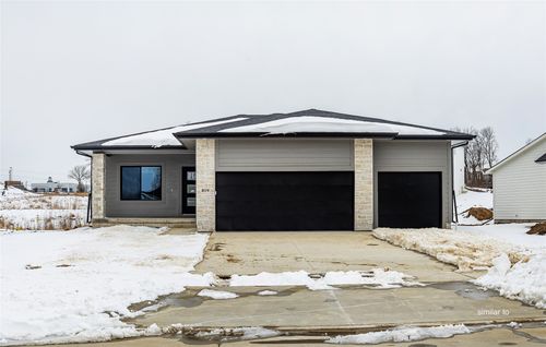 506 Walker Street, Polk City, IA, 50226 | Card Image