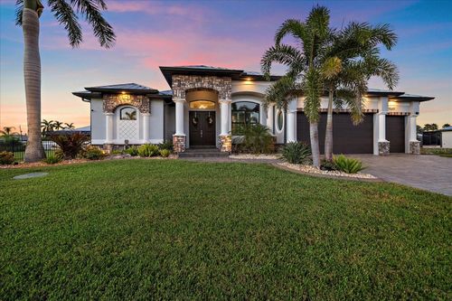 15691 Meacham Cir, PORT CHARLOTTE, FL, 33981-3354 | Card Image