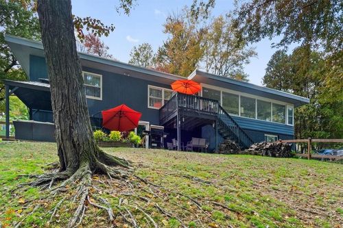 19 Ken Oaks Ken Oaks Dr, Danbury, CT, 06810-7229 | Card Image