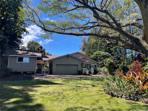 b-59-503 Makana Rd, Haleiwa, HI, 96712-9640 | Card Image