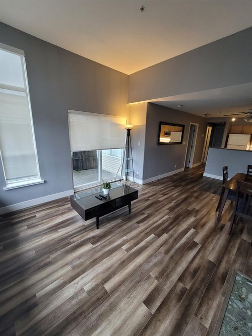 415-522 Smith Ave, Coquitlam, BC, V3J7X7 | Card Image