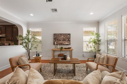 6020 Rutledge Ln, Austin, TX, 78745-2072 | Card Image