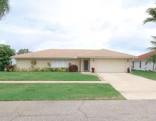 73 Pinehill Trl W, Tequesta, FL, 33469-2158 | Card Image