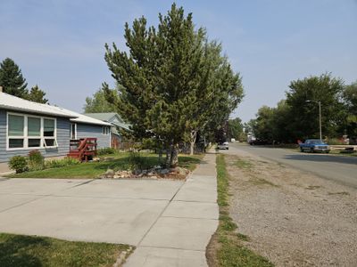 214 Laura Street, House other with 4 bedrooms, 2 bathrooms and null parking in Augusta MT | Image 3