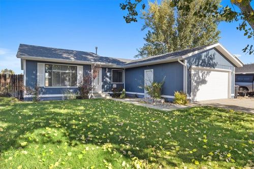 3343 Barley Cir, Billings, MT, 59102-6088 | Card Image