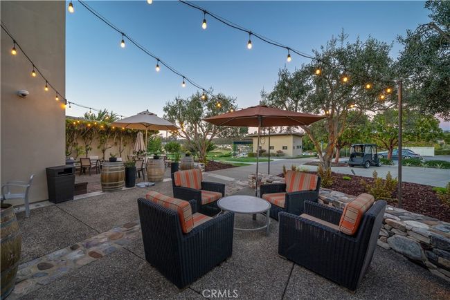 1555 Eucalyptus Rd, House other with 2 bedrooms, 2 bathrooms and 2 parking in Nipomo CA | Image 63