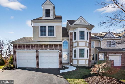 201 Victoria Ct, AMBLER, PA, 19002-2870 | Card Image