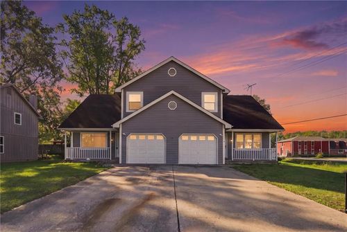 apt-b-307B E Main St, Smithville, MO, 64089-9233 | Card Image