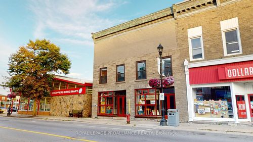 237-239 King St W, Prescott, ON, K0E1T0 | Card Image