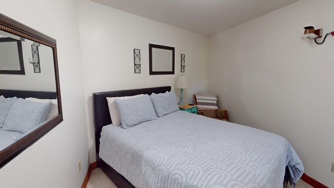 151 Powhatan Trl, House other with 3 bedrooms, 2 bathrooms and null parking in Fancy Gap VA | Image 29