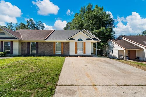 5820 Georgetown Dr, Columbus, GA, 31907-4600 | Card Image
