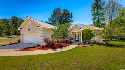 121 Blue Moon Ter, Hot Springs, AR, 71913-2382 | Card Image