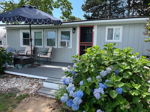 33 North St, Madison, CT, 06443-3470 | Card Image