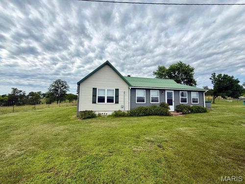16311 Lebanon Rd, Elk Creek, MO, 65464-8132 | Card Image