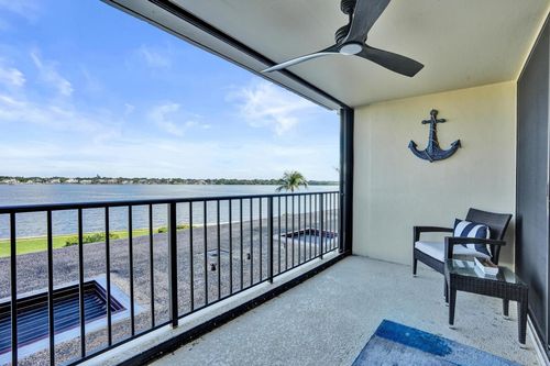 317-132 Lakeshore Dr, North Palm Beach, FL, 33408-3687 | Card Image