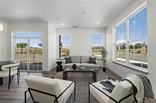 307-18625 Stroh Rd, Parker, CO, 80134-7021 | Card Image
