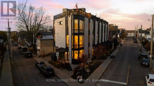 53 Merton St, Ottawa, ON, K1Y1V6 | Card Image
