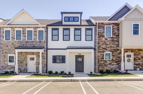 unit-1105-556 Leesville Rd, Lynchburg, VA, 24502-2517 | Card Image