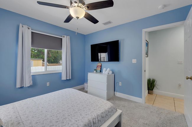 21-print-939-plantation-rd | Image 21