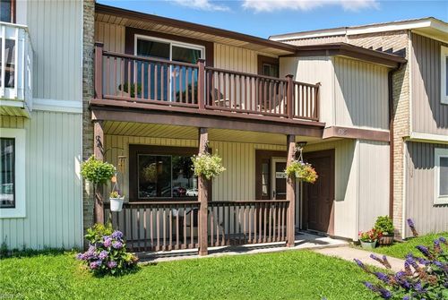 4195 Thistle Cir, Virginia Beach, VA, 23462-4925 | Card Image