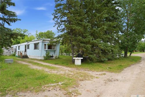 771 Joseph Cres, Cochin, SK, S0M0L0 | Card Image