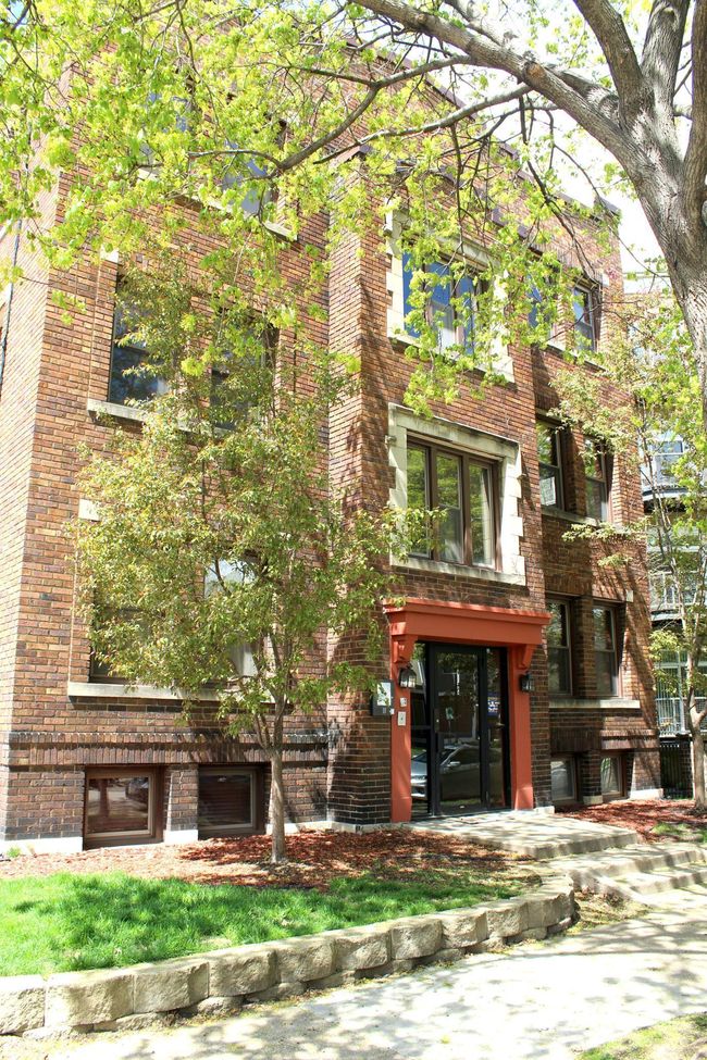 APT-303 - 1812 Clinton Ave, Condo with 1 bedrooms, 1 bathrooms and null parking in Minneapolis MN | Image 16