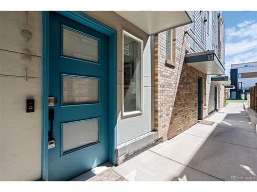 1931 Hooker St, Denver, CO, 80204-1738 | Card Image