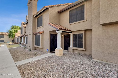 1030-921 W University Dr, Mesa, AZ, 85201-5538 | Card Image