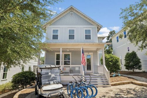 28 Emerald Beach Cir, Santa Rosa Beach, FL, 32459-0018 | Card Image
