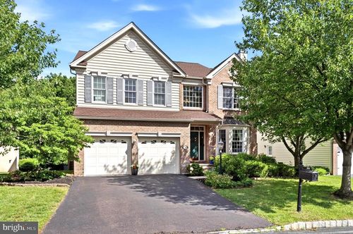 20 Quail Dr S, PHOENIXVILLE, PA, 19460-1076 | Card Image