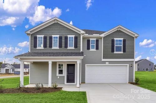 2670 Trawler Way, Kannapolis, NC, 28083 | Card Image