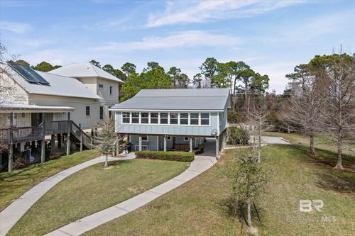 12379 County Road 1, Fairhope, AL, 36532-5949 | Card Image