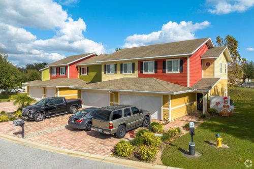 1125 Evergreen Ct, WINTER HAVEN, FL, 33881-4441 | Card Image