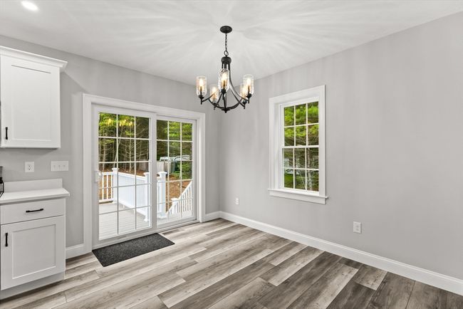 10 Leonard St, House other with 4 bedrooms, 3 bathrooms and 6 parking in Lakeville MA | Image 23