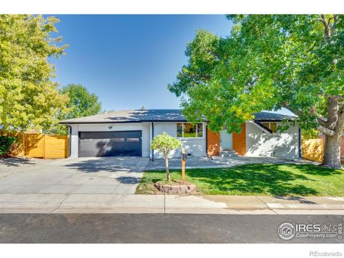 7022 Quay Street, Arvada, CO, 80003 | Card Image