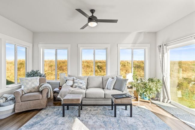 1 - 6558 Vista Vly, Condo with 3 bedrooms, 3 bathrooms and null parking in WINDSOR WI | Image 22