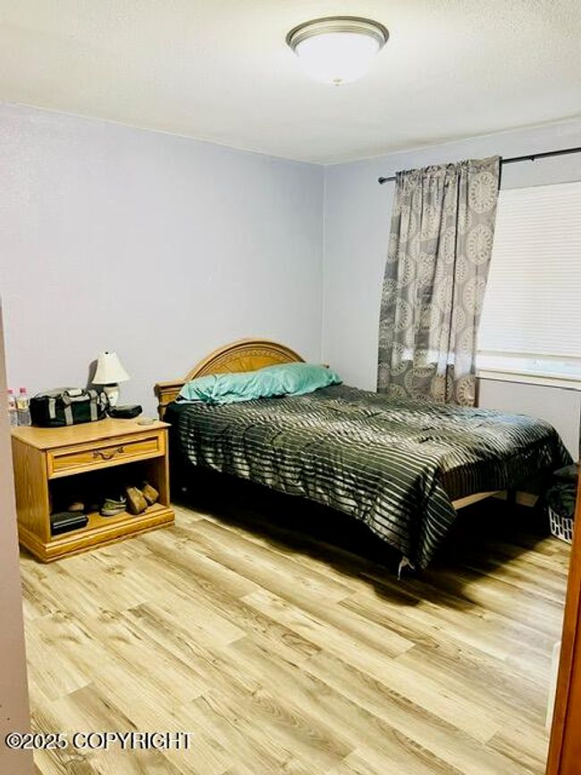 3rd Bedroom | Image 32