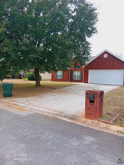 201 Millstone Way, Bonaire, GA, 31005-3057 | Card Image