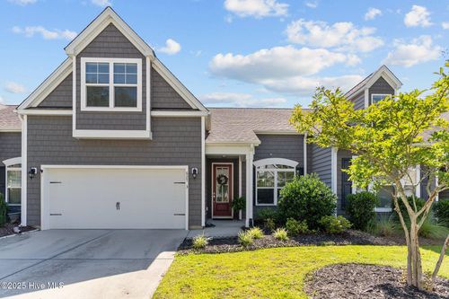 unit-3-627 Cambeck Dr Se, Leland, NC, 28451-1609 | Card Image