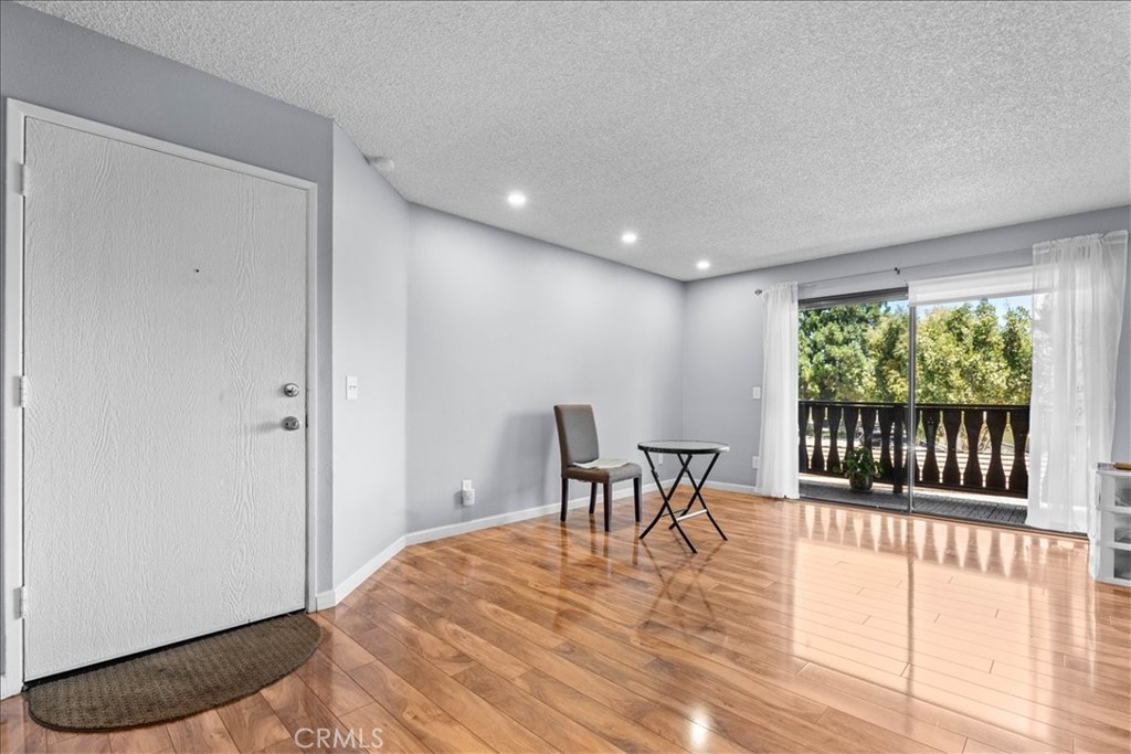 Residential in Garden Grove 5