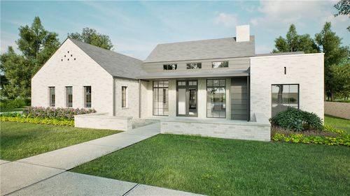 5812 S 65th Street, Rogers, AR, 72758 | Card Image