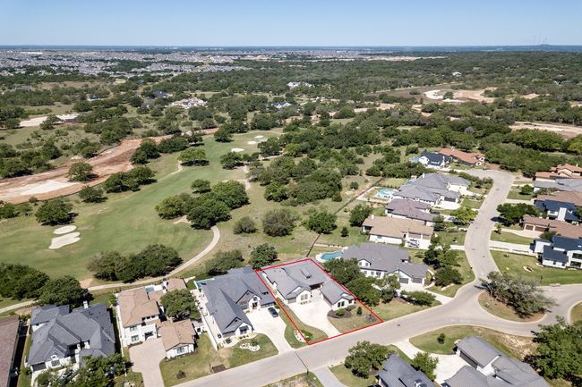 Bird's eye view | Image 34