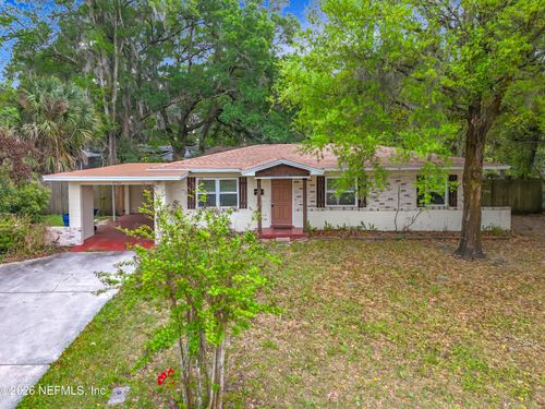 5704 Michigan Ave, Jacksonville, FL, 32211-4612 | Card Image