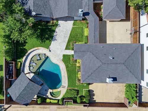 4432 Willow Ln, Dallas, TX, 75244-7537 | Card Image