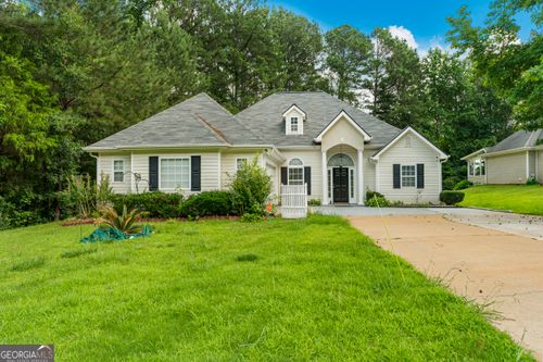 241 Old Pond Rd, Lagrange, GA, 30241-6517 | Card Image