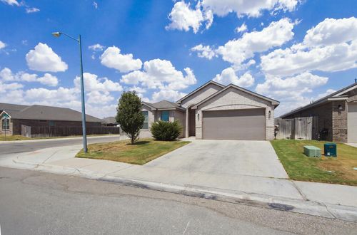 7020 Mcpherson Ln, Midland, TX, 79706-1713 | Card Image